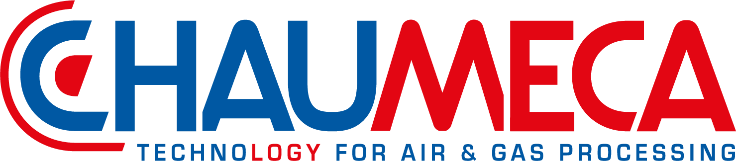 CHAUMECA TECHNOLOGY